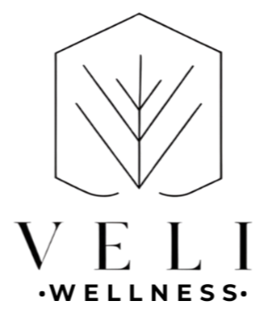 Veli Wellness